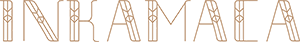 logo-light